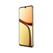 Смартфон Realme C61 6/128GB Sparkle Gold