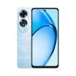 Смартфон Oppo A60 8/128GB Ripple Blue