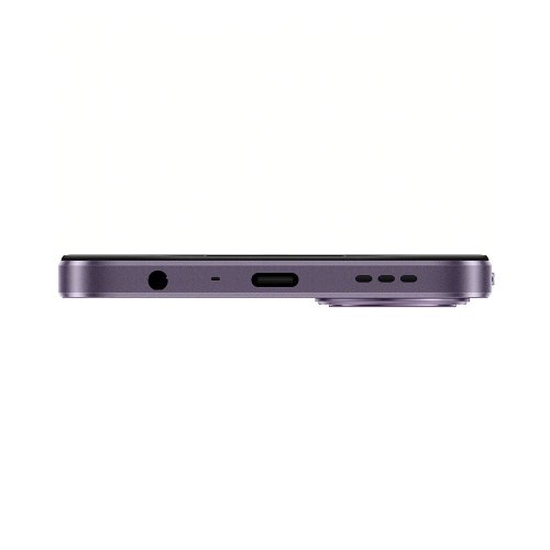 Смартфон Oppo A60 8/256GB Midnight Purple