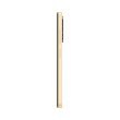Смартфон TECNO Spark Go 2024 (BG6) 3/64GB, 5000мА, Magic Skin Green