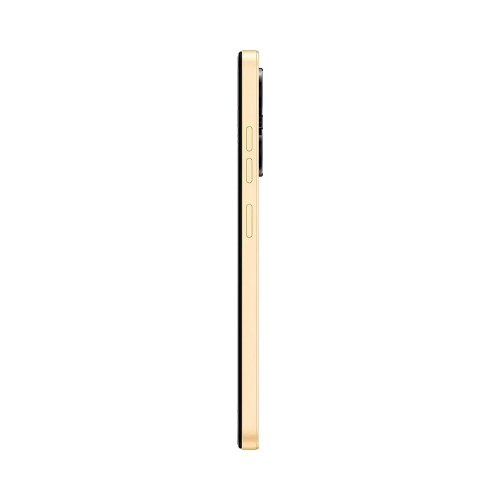 Смартфон TECNO Spark Go 2024 (BG6) 3/64GB, 5000мА, Magic Skin Green