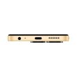 Смартфон TECNO Spark Go 2024 (BG6) 3/64GB, 5000мА, Magic Skin Green