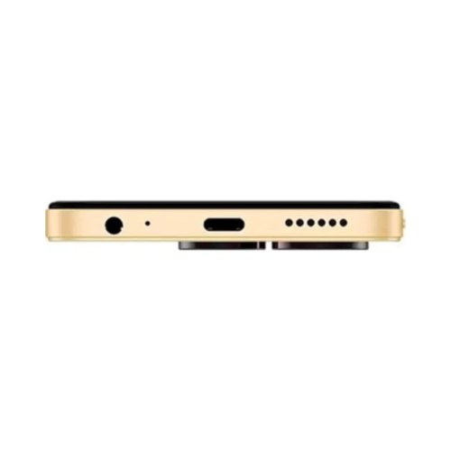 Смартфон TECNO Spark Go 2024 (BG6) 3/64GB, 5000мА, Magic Skin Green