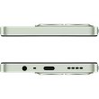 Смартфон Realme C63 6/128GB Jade Green