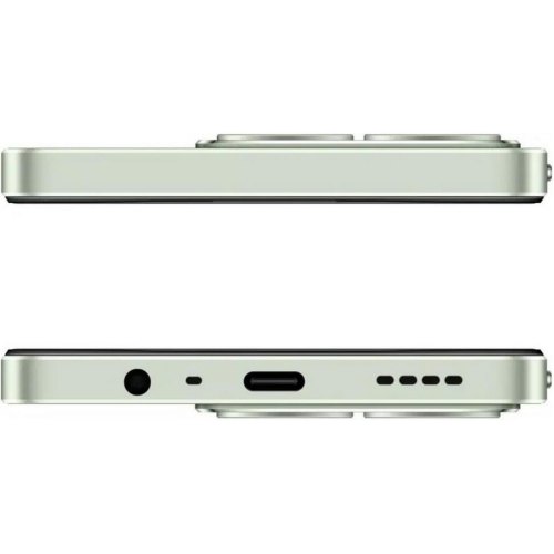 Смартфон Realme C63 6/128GB Jade Green