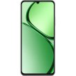 Смартфон Realme C63 6/128GB Jade Green