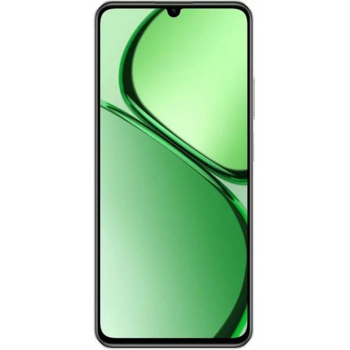 Смартфон Realme C63 6/128GB Jade Green
