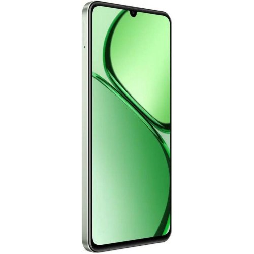 Смартфон Realme C63 6/128GB Jade Green