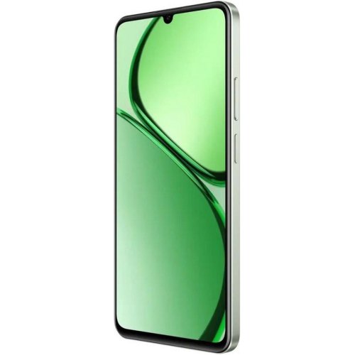 Смартфон Realme C63 6/128GB Jade Green