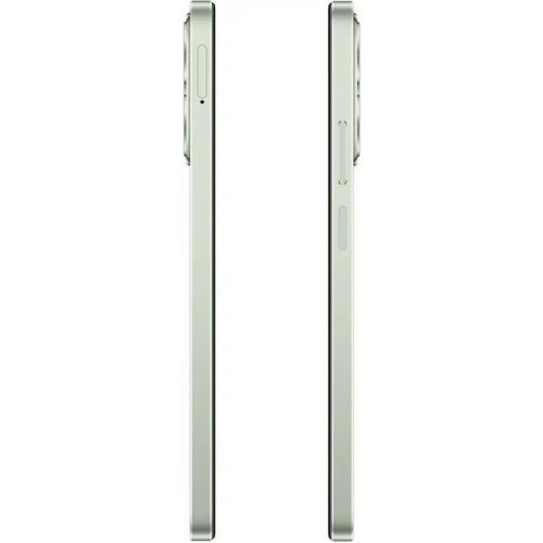 Смартфон Realme C63 6/128GB Jade Green