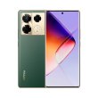 Смартфон Infinix Note 40 Pro 8/256GB Vintage Green