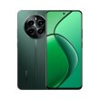 Смартфон Realme 12 4G 8/256GB Pioneer Green