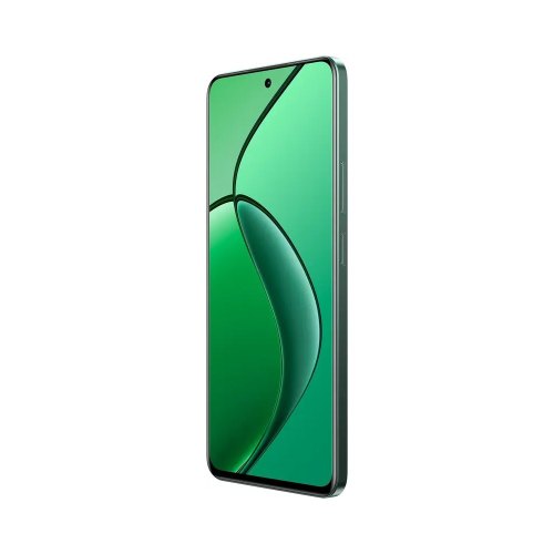 Смартфон Realme 12 4G 8/256GB Pioneer Green