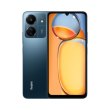 Смартфон Xiaomi Redmi 13C 6/128GB (Global) Navy Blue**