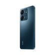 Смартфон Xiaomi Redmi 13C 6/128GB (Global) Navy Blue**