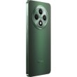 Смартфон Oppo Reno12 FS 12/512GB Black Green
