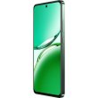 Смартфон Oppo Reno12 FS 12/512GB Black Green