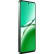 Смартфон Oppo Reno12 FS 12/512GB Black Green