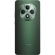 Смартфон Oppo Reno12 FS 12/512GB Black Green
