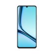 Смартфон Realme Note 50 4/256GB Sky Blue