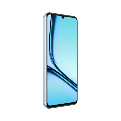 Смартфон Realme Note 50 4/256GB Sky Blue