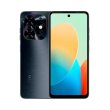 Смартфон TECNO Spark Go 2024 (BG6) 3/64GB, 5000мА, Gravity Black