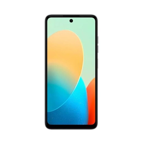 Смартфон TECNO Spark Go 2024 (BG6) 3/64GB, 5000мА, Gravity Black