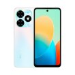 Смартфон TECNO Spark Go 2024 (BG6) 3/64GB, 5000мА, Mystery White