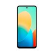 Смартфон TECNO Spark Go 2024 (BG6) 3/64GB, 5000мА, Mystery White