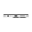 Смартфон TECNO Spark Go 2024 (BG6) 3/64GB, 5000мА, Mystery White