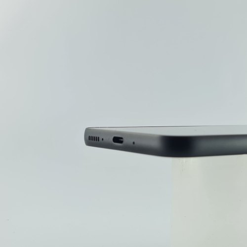 Смартфон Samsung Galaxy A54 (A546E) 256Gb Graphite (SM-A546EZKDSEK) USED **