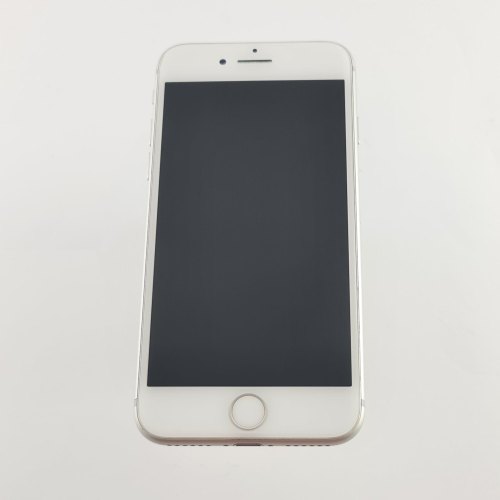 Смартфон iPhone 8 64GB Silver, model A1905 USED **