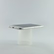 Смартфон iPhone 8 64GB Silver, model A1905 USED **