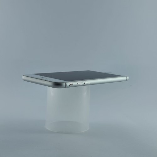 Смартфон iPhone 8 64GB Silver, model A1905 USED **