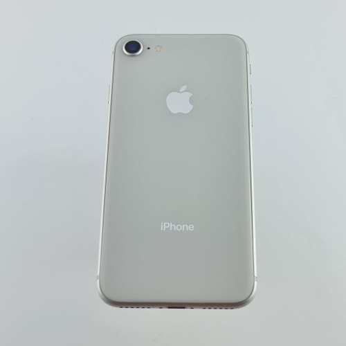 Смартфон iPhone 8 64GB Silver, model A1905 USED **