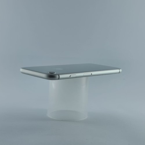 Смартфон iPhone 8 64GB Silver, model A1905 USED **