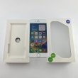 Смартфон iPhone 8 64GB Silver, model A1905 USED **