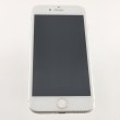 Смартфон iPhone 8 64GB Silver, model A1905 USED **