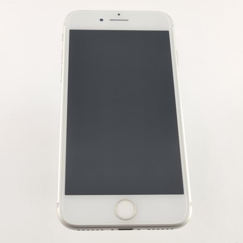 Смартфон iPhone 8 64GB Silver, model A1905 USED **