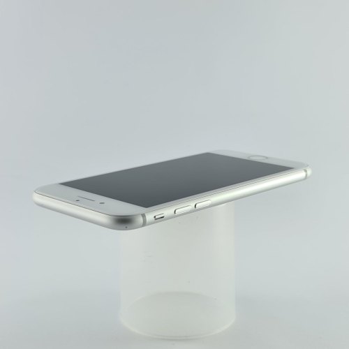 Смартфон iPhone 8 64GB Silver, model A1905 USED **