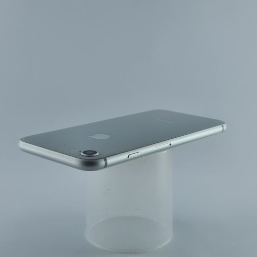 Смартфон iPhone 8 64GB Silver, model A1905 USED **