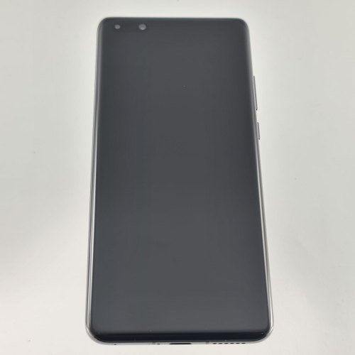 Смартфон Huawei P40 Pro 2020 8/256Gb Black (ELS-N04) USED **