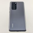 Смартфон Huawei P40 Pro 2020 8/256Gb Black (ELS-N04) USED **