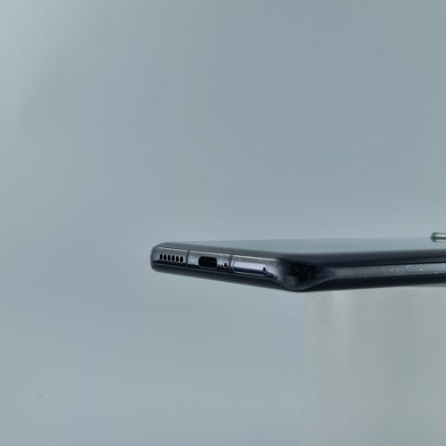 Смартфон Huawei P40 Pro 2020 8/256Gb Black (ELS-N04) USED **