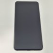 Смартфон Xiaomi Mi 11 Lite 5G NE 8/128Gb Truffle Black USED **