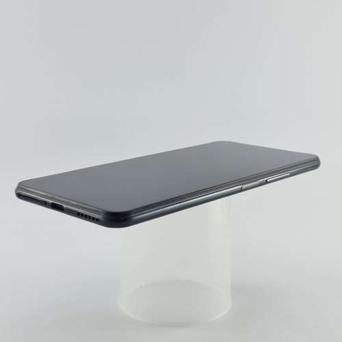 Смартфон Xiaomi Mi 11 Lite 5G NE 8/128Gb Truffle Black USED **