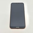 Смартфон Huawei Y5 2019 2/16Gb Amber Brown (AMN-LX9) USED **