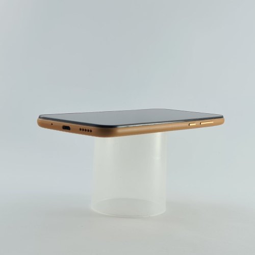 Смартфон Huawei Y5 2019 2/16Gb Amber Brown (AMN-LX9) USED **