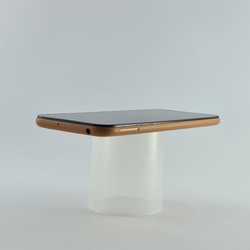 Смартфон Huawei Y5 2019 2/16Gb Amber Brown (AMN-LX9) USED **