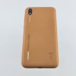 Смартфон Huawei Y5 2019 2/16Gb Amber Brown (AMN-LX9) USED **